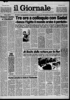 giornale/CFI0438327/1980/n. 206 del 10 settembre
